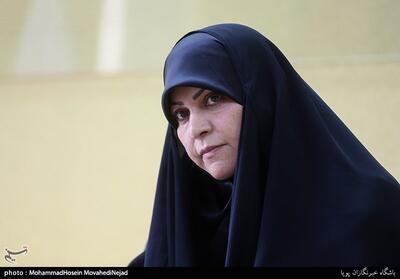 زنان ایرانی نقش مهمی در الگوسازی زن مسلمان دارند - تسنیم