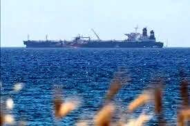 حادثه امنیتی در دریای عدن