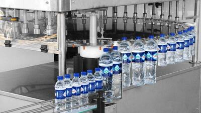 آب معدنی؛ نوشیدنی مفید با عواقب جبران ناپذیر
