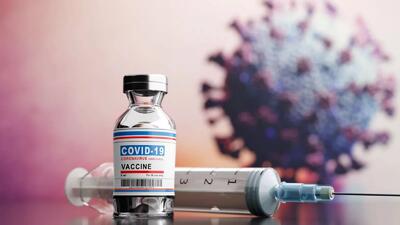 یک مرد آلمانی با دریافت ۲۱۷ دوز واکسن کرونا دانشمندان را شگفت‌زده کرد