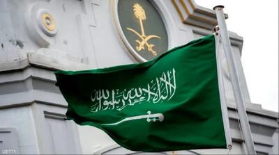 عربستان برای پایان جنگ غزه پیشقدم شد/ جزئیات برگزاری یک نشست مهم عربی