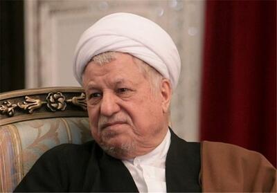 خاطرات هاشمی رفسنجانی، ۱۸ اسفند ۱۳۷۹: کشور وضع آرامی ندارد