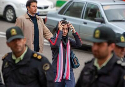 کسی مرتکب بی حجابی شود ۳ میلیون تومان جریمه می شود؛ درمورد سلبریتی‌ها هم اموالشان مصادره می‌شود هم ممنوع‌الخروج می‌شوند