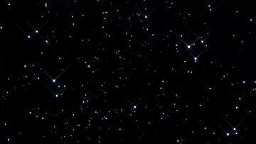 کشف جدید جیمز وب؛ قدیمی‌ترین کهکشان جوانمرگ