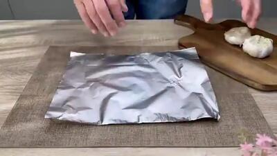 (ویدئو) 2 دستور پخت سریع و آسان با بادمجان به روش ایتالیایی