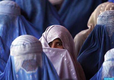 طالبان ازدواج اجباری را ممنوع کرد؟ | یک مقام طالبان به تجاوز جنسی متهم شد