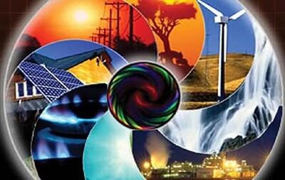 ضرورت توسعه تجدیدپذیرها برای عبور از ناترازی برق و گاز