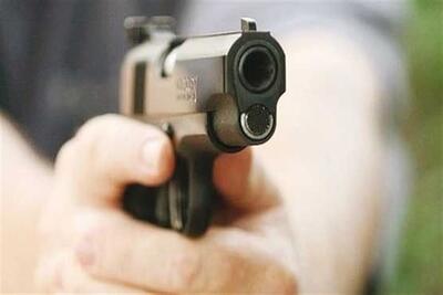 مرگ کودک ۹ ساله در اثر شلیک گلوله در مراسم عروسی
