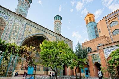 کانون‌های فرهنگی هنری مساجد ، کارآمدترین، فراگیرترین و مؤثرترین مراکز فرهنگی