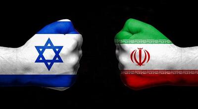 مهم | هشدار رسمی ایران به اسرائیل