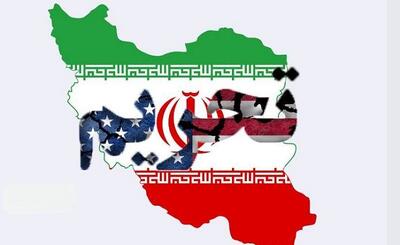ادعای واشنگتن درباره تحریم‌های دارویی ایران | واکنش به توقیف نفتکش آمریکایی