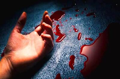جزییات قتل زن قناد به دست سارق بی رحم | رویداد24
