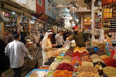 ترکیه جایگزین بازار ایران در عراق می‌شود | رویداد24