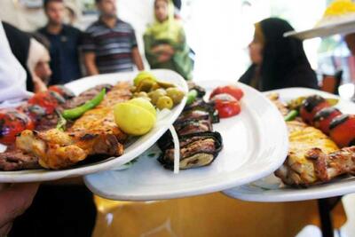 هتل‌ها و رستوران‌ها در ماه رمضان، در صورت پوشاندن فضای خود می‌توانند به مسافران خدمات ارائه کنند | رویداد24