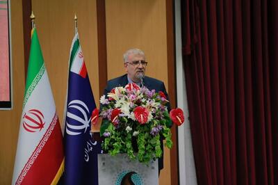 رشد ۲۹ درصدی اقتصادی نفت گاز ایران