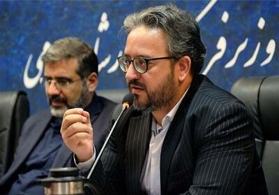 توضیحات رئیس روابط عمومی وزارت ارشاد درباره حواشی جشنواره کوچه - تسنیم