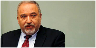وزیر جنگ سابق اسرائیل: به جای دستیابی به پیروزی ذلیل شدیم