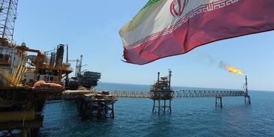 دهقانی: تجارت انرژی ایران را برای رشد اقتصادی پایدار باز طراحی کنیم