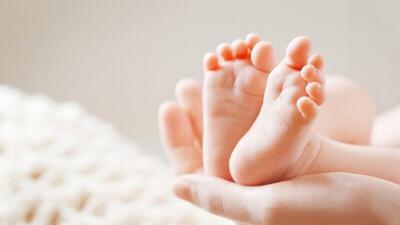 دستمال مرطوب برای نوزادان مضر است؟