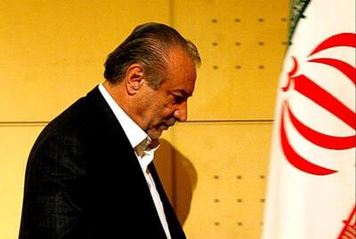 حمید بهبهانی، وزیر سابق راه درگذشت