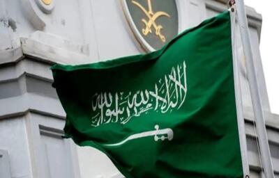 آزادی روزه‌خواری در عربستان؛ «مجازات ندارد»