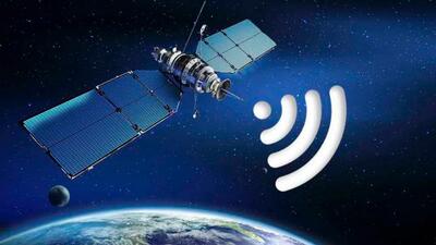 اینترنت ماهواره‌ای اسپیس‌ایکس با موفقیت روی گوشی‌های سامسونگ، پیکسل و آیفون آزمایش شد