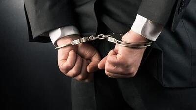 دادستان رباط‌کریم: در سال جاری ‍ ۲۰ مدیر و کارمند در رباط‌کریم و پرند دستگیر شدند