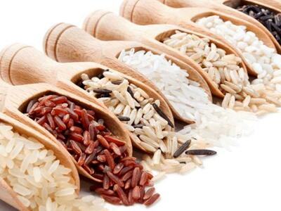 بهترین برنج هندی در بازار ایران + 15 برند محبوب برنج هندی در بازار