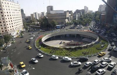 واکاوی وضعیت اجاره خانه در حوالی مرکز تهران + جدول | اقتصاد24