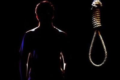 مرد شیطان‌صفت به اعدام محکوم شد/ دست‌درازی به ۹ زن و دختر در پارک! | اقتصاد24