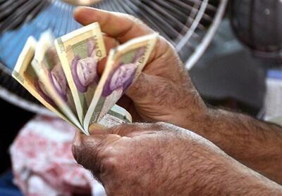 تحرکات دولت بر سر تعیین دستمزد کارگران | اقتصاد24
