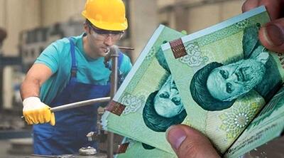 اعلام زمان برگزاری جلسات تعیین دستمزد کارگران | اقتصاد24