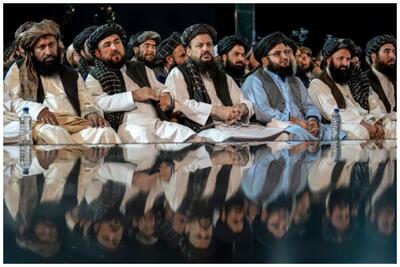 پاکستان؛ قربانی بعدی طالبان/ آیا کابل علیه اسلام آباد اعلام جنگ می‌کند؟