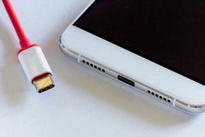 بهترین کابل شارژر برای گوشی‌های اندرویدی کدام است