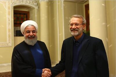 عطریانفر: دلایل رد صلاحیت روحانی ناموجه‌تر از جوابیه‌ی شورای نگهبان به لاریجانی است | پایگاه خبری تحلیلی انصاف نیوز