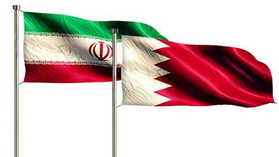 ماجرای شکایت ایران از بحرین به دلیل بلوکه کردن اموال کشورمان در چه مرحله‌ای است؟