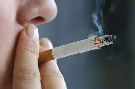 سیگار چه بلایی سر مغز می‌آورد؟
