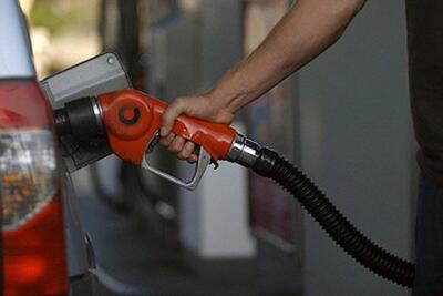 رشد ۲۶۵ درصدی مصرف بنزین در ۳۰ سال گذشته