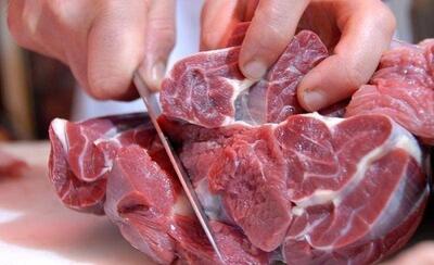 قیمت گوشت ۲۳۰ هزار تومان شد | منتظر کاهش قیمت‌ها باشیم؟
