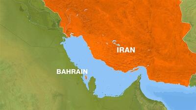 شکایت ایران از بحرین به کجا رسید؟ + جزئیات | فقط ارزش یک پرونده ۲۴۳ میلیون دلار است