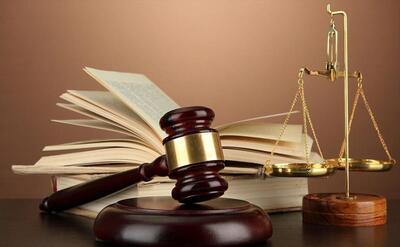 واکنش مرکز وکلای قوه قضاییه به لو رفتن سوالات آزمون وکالت