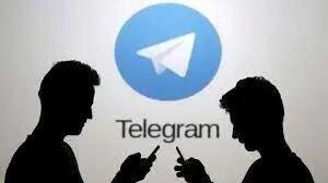 قابلیت جالب تلگرام که شاید از آن بی اطلاع باشید+ فیلم