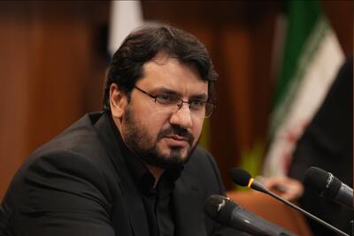 وزیر راه و شهرسازی به خوزستان سفر می‌کند