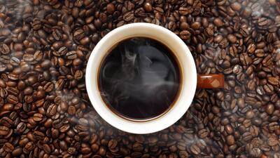 آیا می دانید قهوه اسپرسو چه مقدار کافئین مورد نیاز شما را تامین می‌کند
