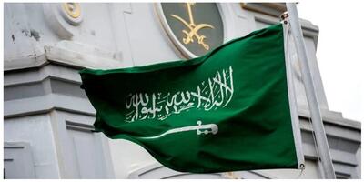 عربستان روزه خواری در ملاء عام را آزاد کرد
