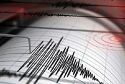 زلزله در کرمان؛ زمین لرزه بم را لرزاند | رویداد24