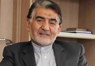 بانک ملی ایران در عراق فعالتر می‌شود - شهروند آنلاین