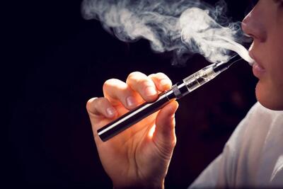 هشدار! سیگارهای الکترونیک در بازار تقلبی هستند