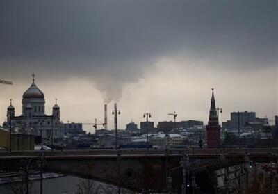 سفارت آمریکا در روسیه درباره خطر یک حمله تروریستی در مسکو هشدار داد - تسنیم