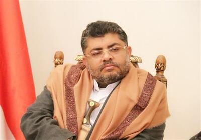 واکنش مقام ارشد یمنی به طرح بایدن برای ایجاد بندر در جنوب غزه - تسنیم